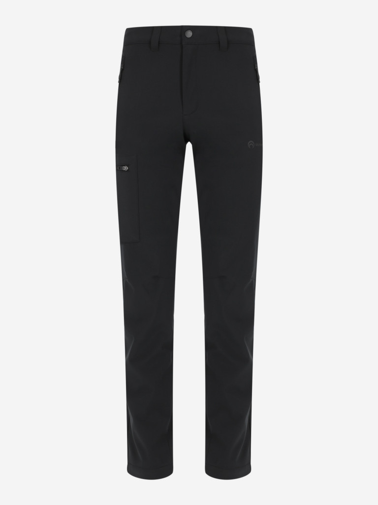 Брюки утепленные мужские Outventure