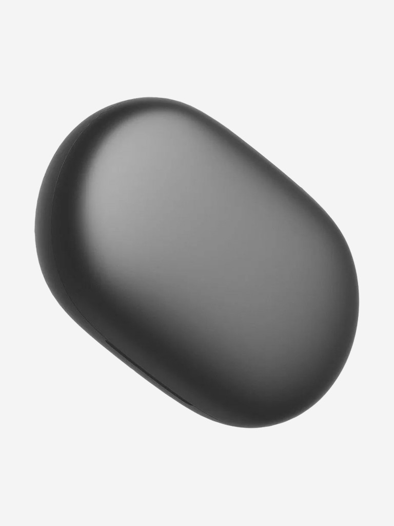 Беспроводные наушники HONOR CHOICE Open-Ear Air Conduction Design ,HC-AO9-1M, Black