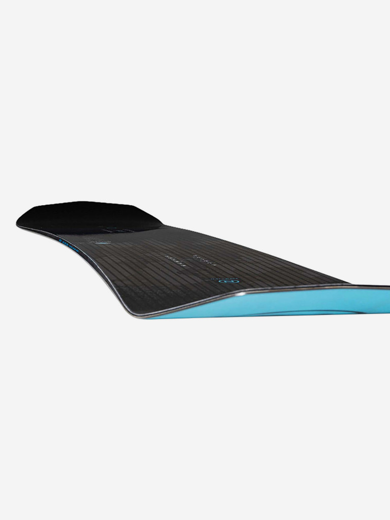 Сноуборд NIDECKER Blade