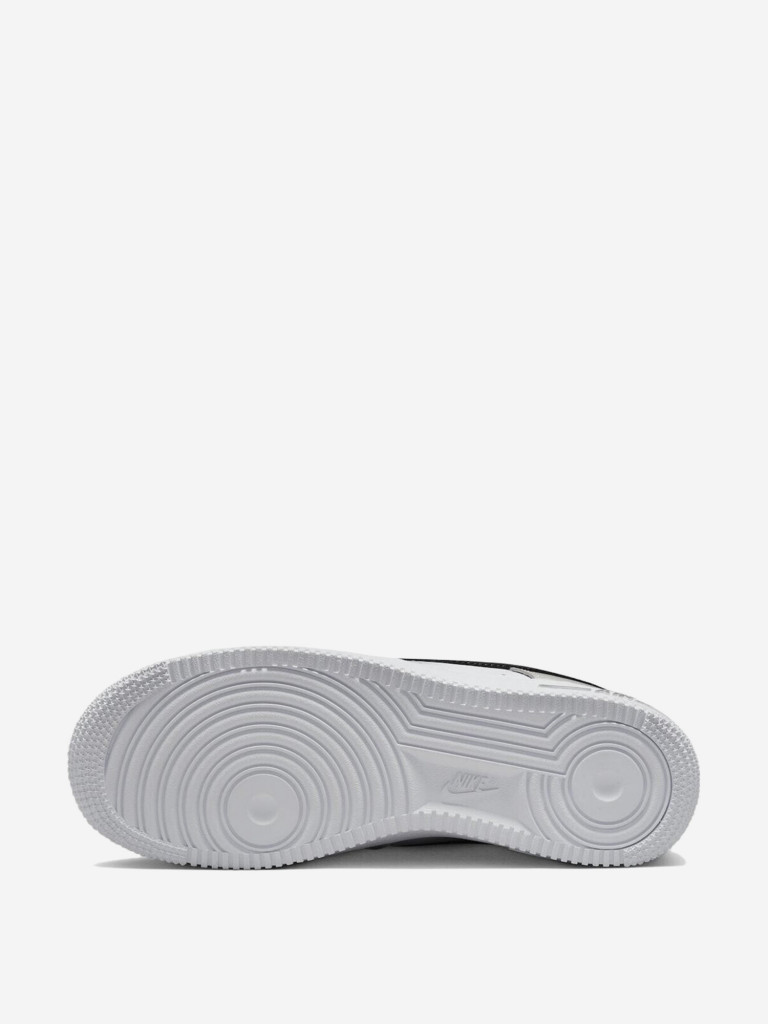 Кеды женские Nike Air Force 1 07 Essential