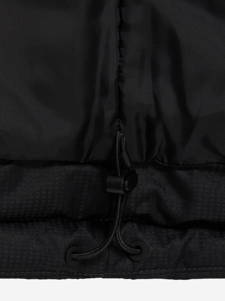 Пуховик для мальчиков Oldos!