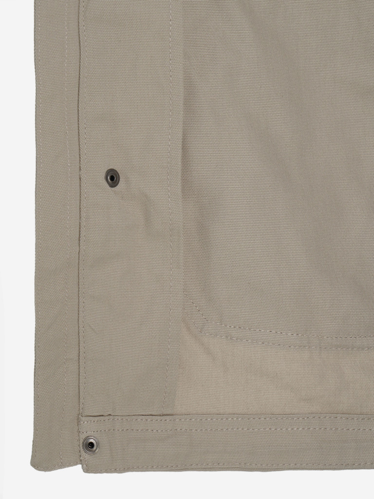 Легкая куртка мужская Northland