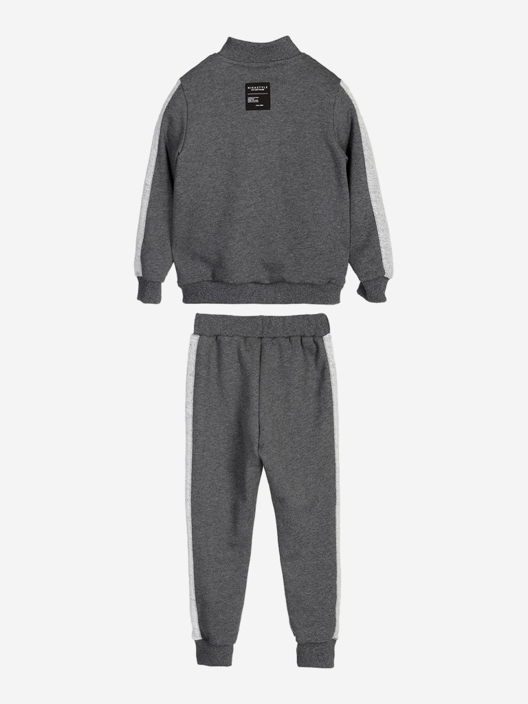 Костюм NIKASTYLE