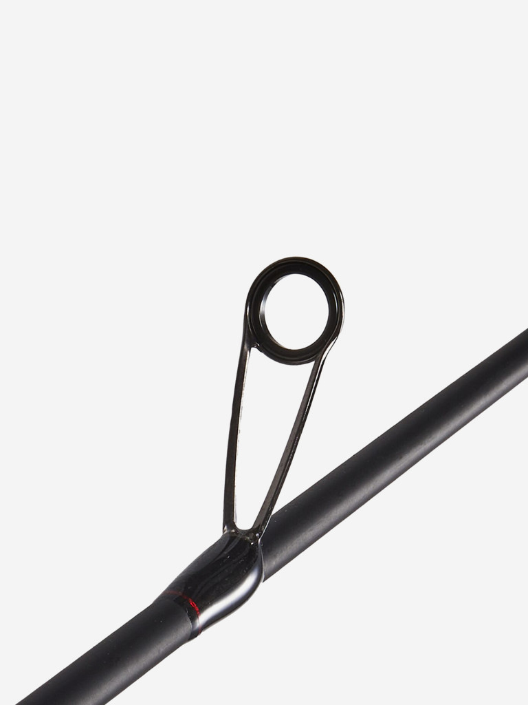 Спиннинг Salmo Elite MICROJIG S 10 7'8"/2.34
