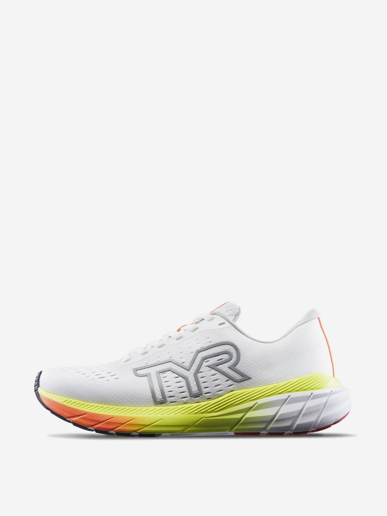 Кроссовки для бега TYR RD-1 RUNNER
