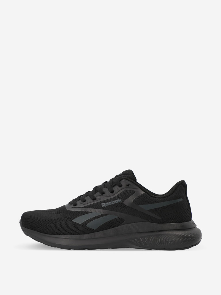 Кроссовки мужские Reebok Energen Run 4