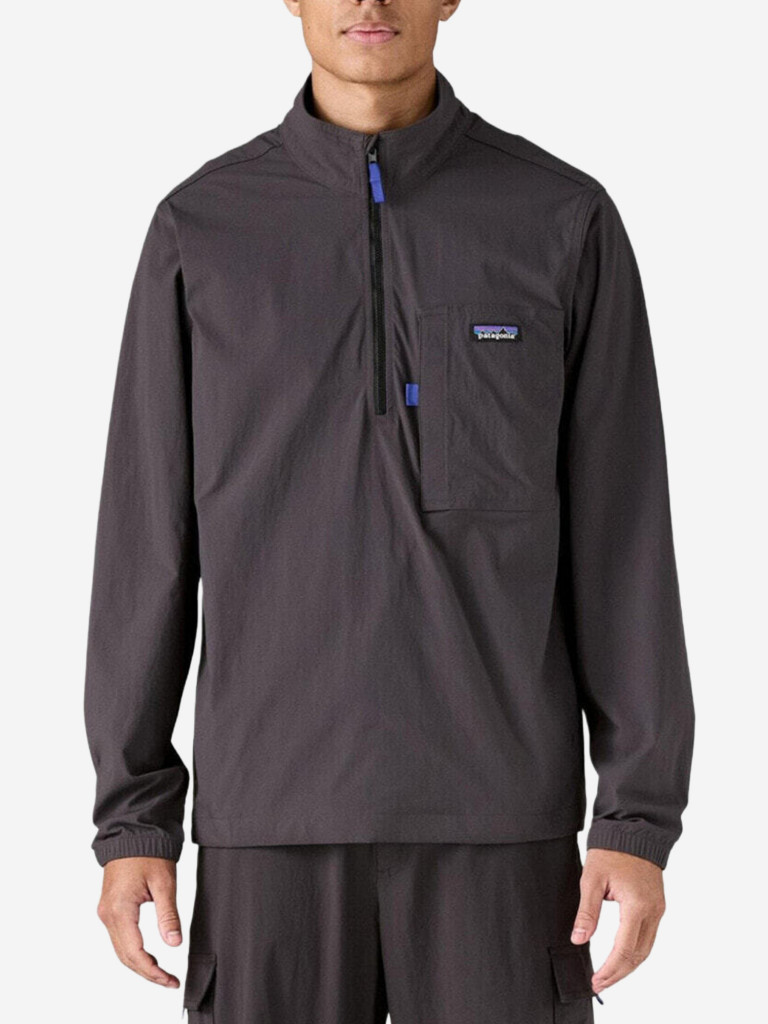 Джемпер Patagonia Everyday Marsupial