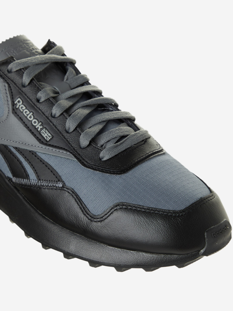 Кроссовки мужские Reebok CL Legacy AZ