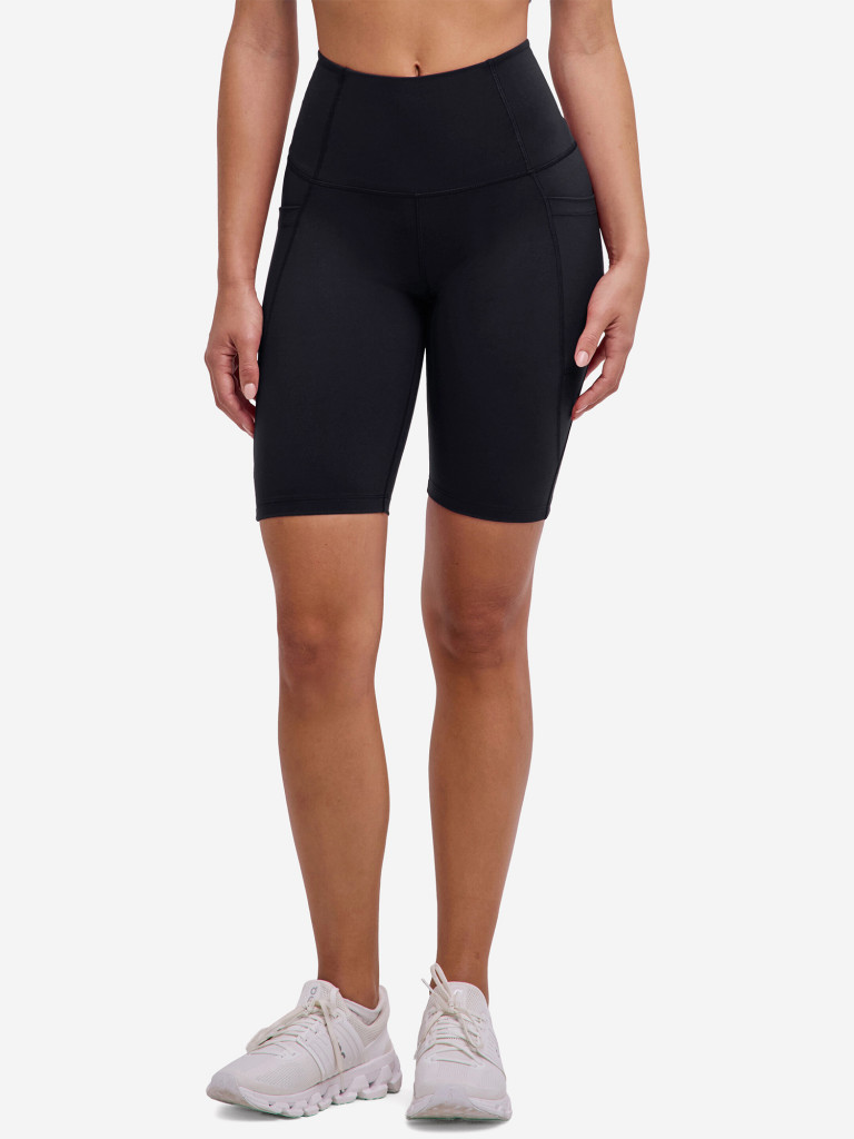 Женские спортивные шорты FALKE