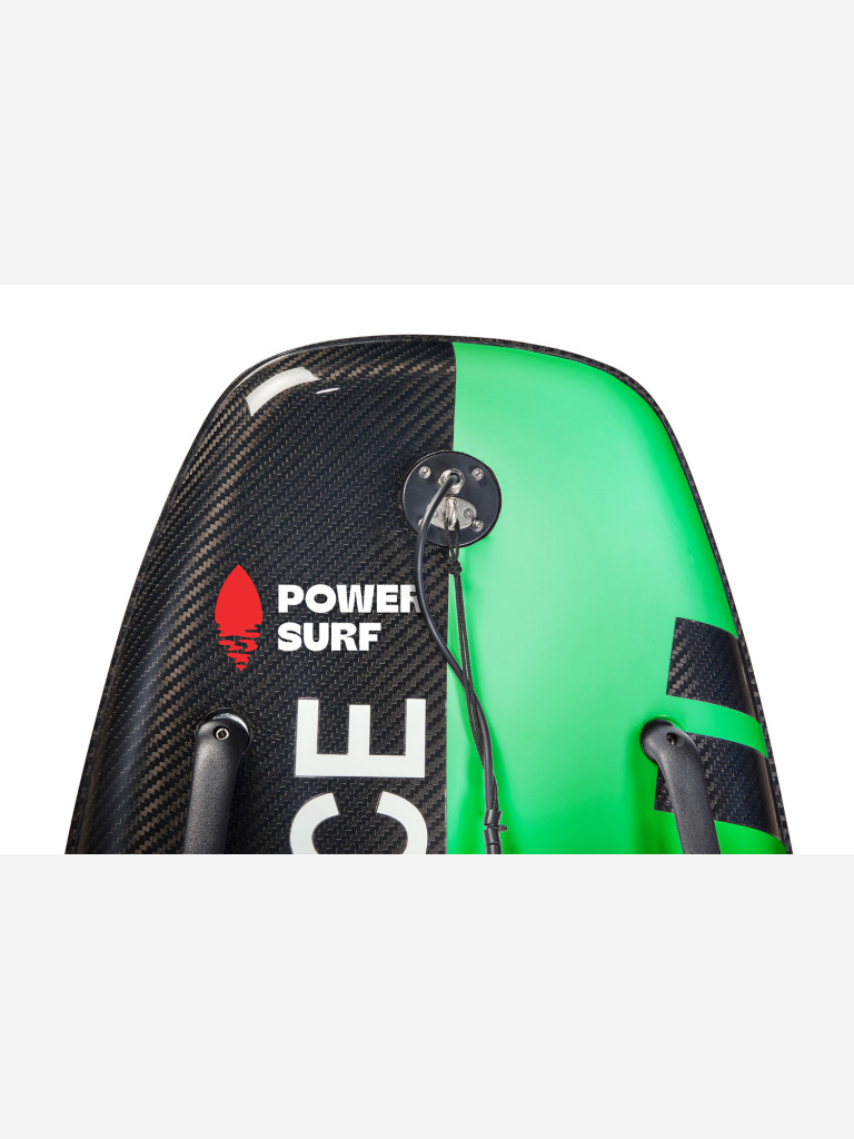 Электрический серф PowerSurf JT-01