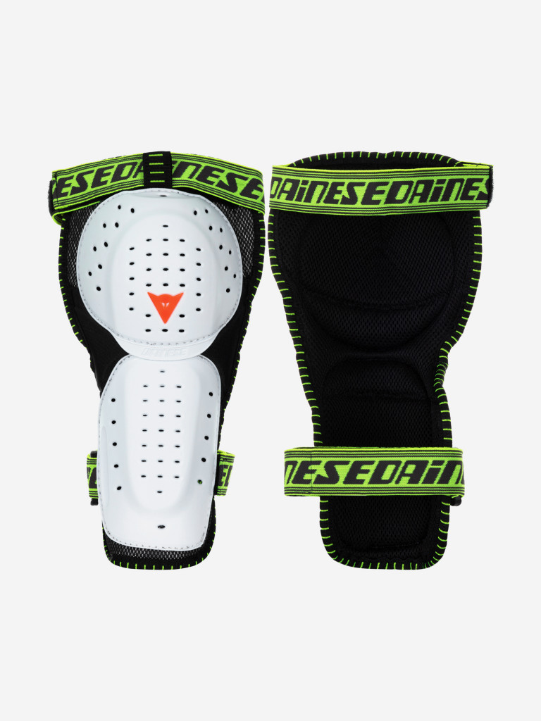 Наколенники Dainese