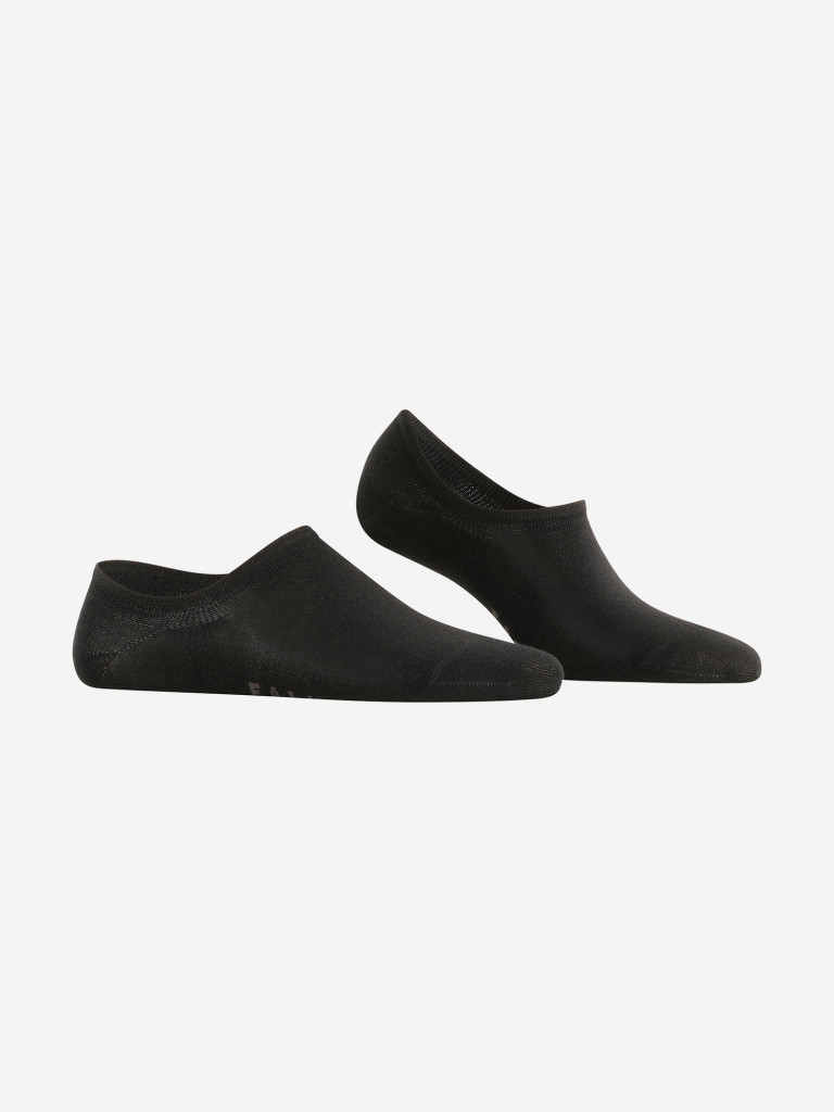 Женские носки FALKE