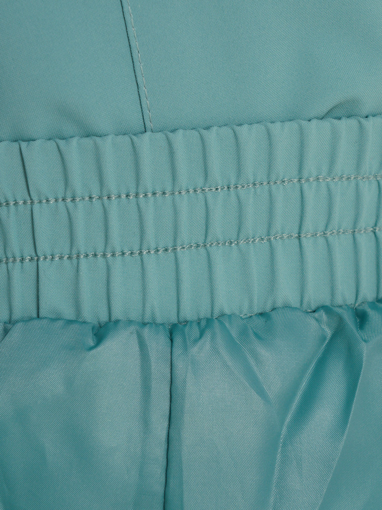 Брюки утепленные женские Protest Sami