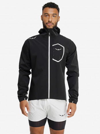 Куртка мембранная мужская Salomon Bonatti Trail арт. LC1614000