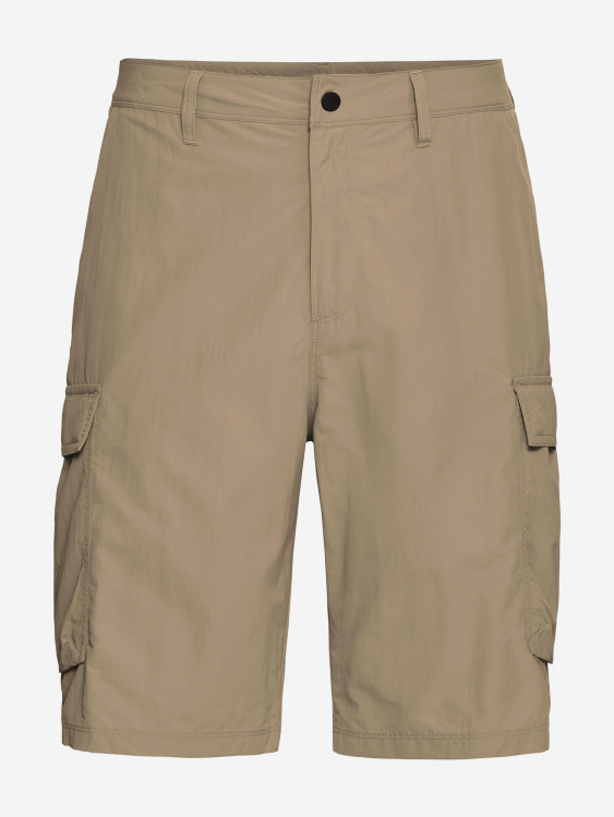 Шорты мужские Jack Wolfskin Duneland