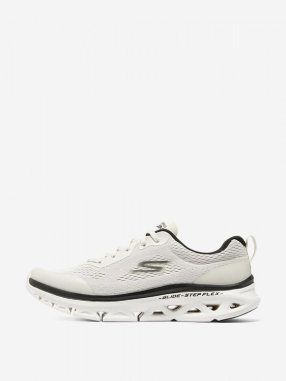 Кроссовки Skechers Glide Step