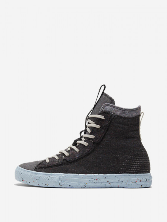 Кеды Converse Chuck Taylor All Star Crater High