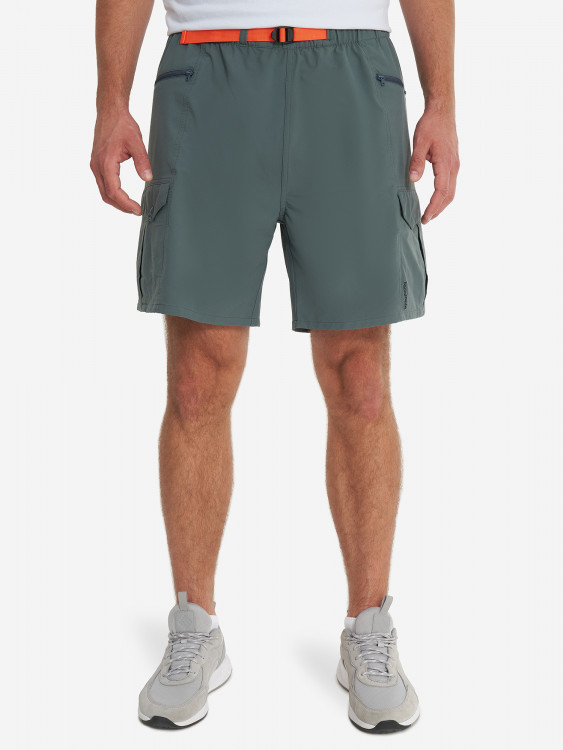 Шорты мужские Patagonia Outdoor Everyday