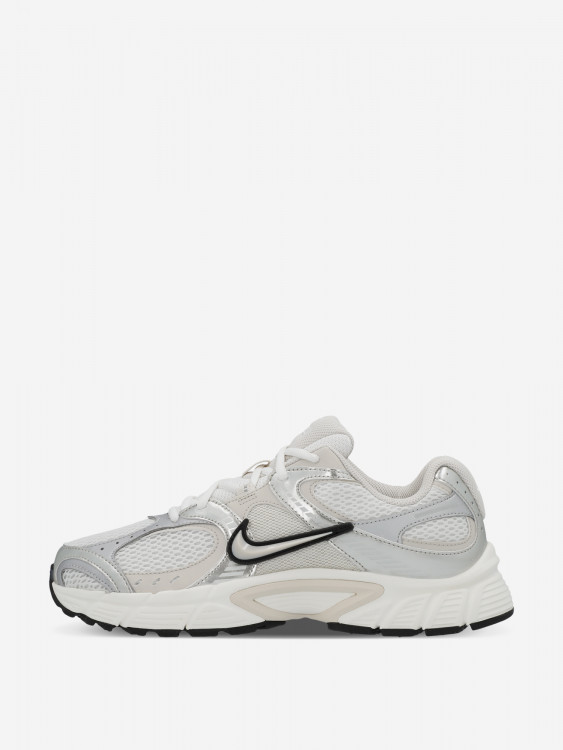 Кроссовки женские Nike V5 Rnr