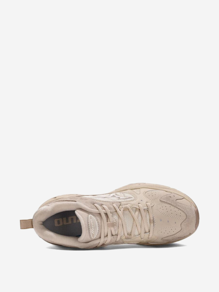 Кроссовки Mizuno Casual Dad