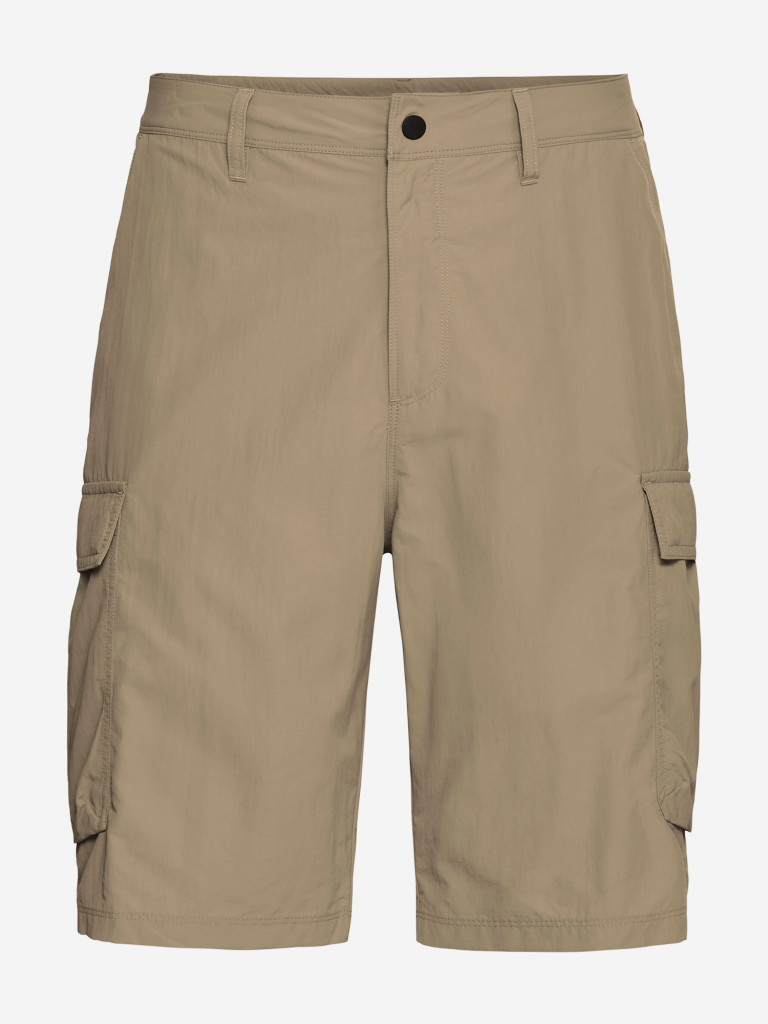 Шорты мужские Jack Wolfskin Duneland