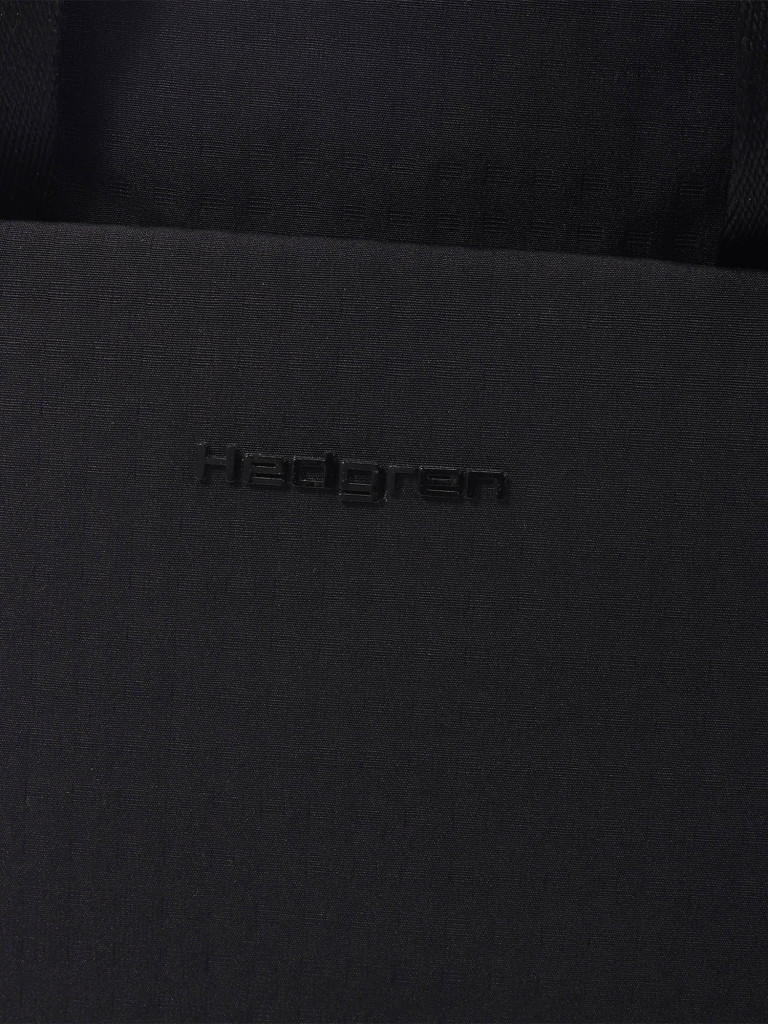 Рюкзак Hedgren String NORIO