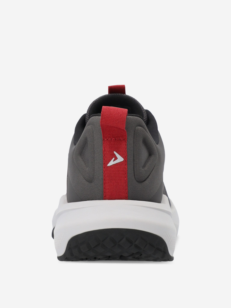 Кроссовки мужские Demix Stronger Core