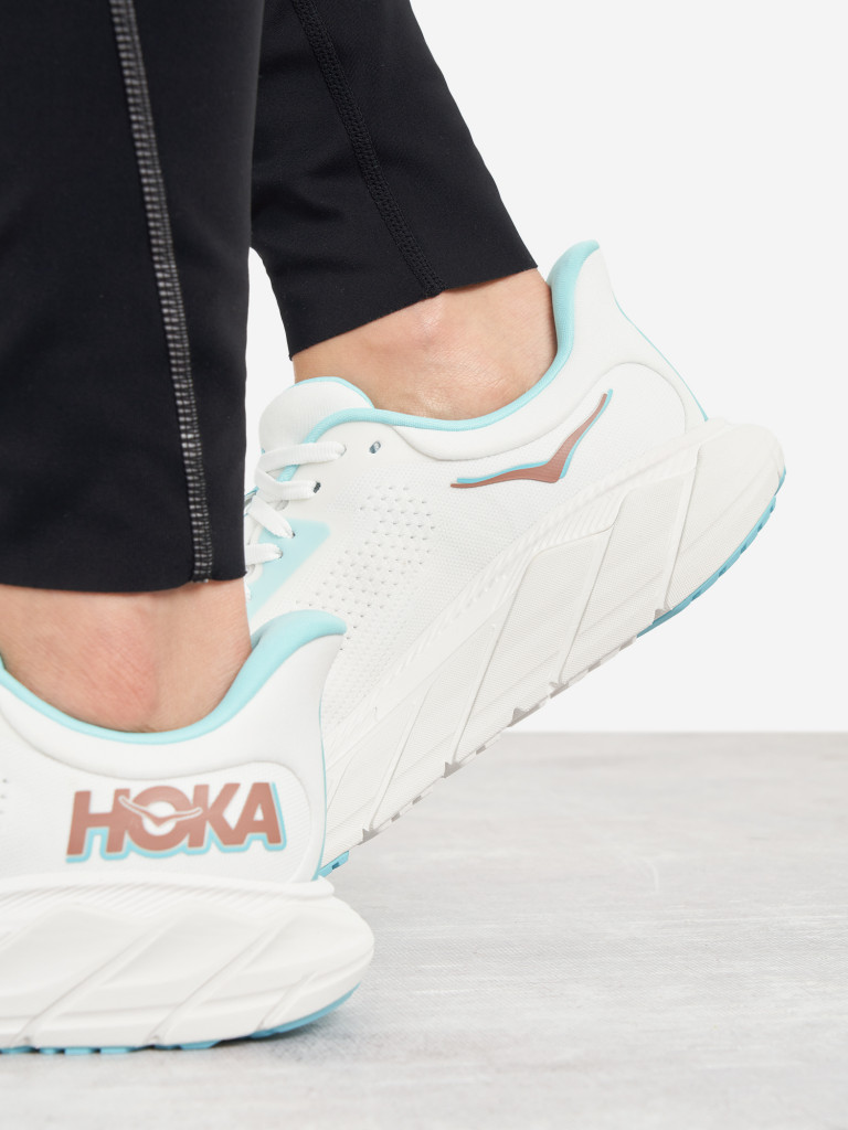 Кроссовки женские Hoka One One Arahi 7
