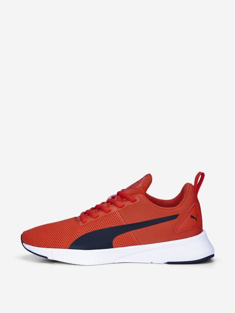 Кроссовки детские PUMA Flyer Runner Jr