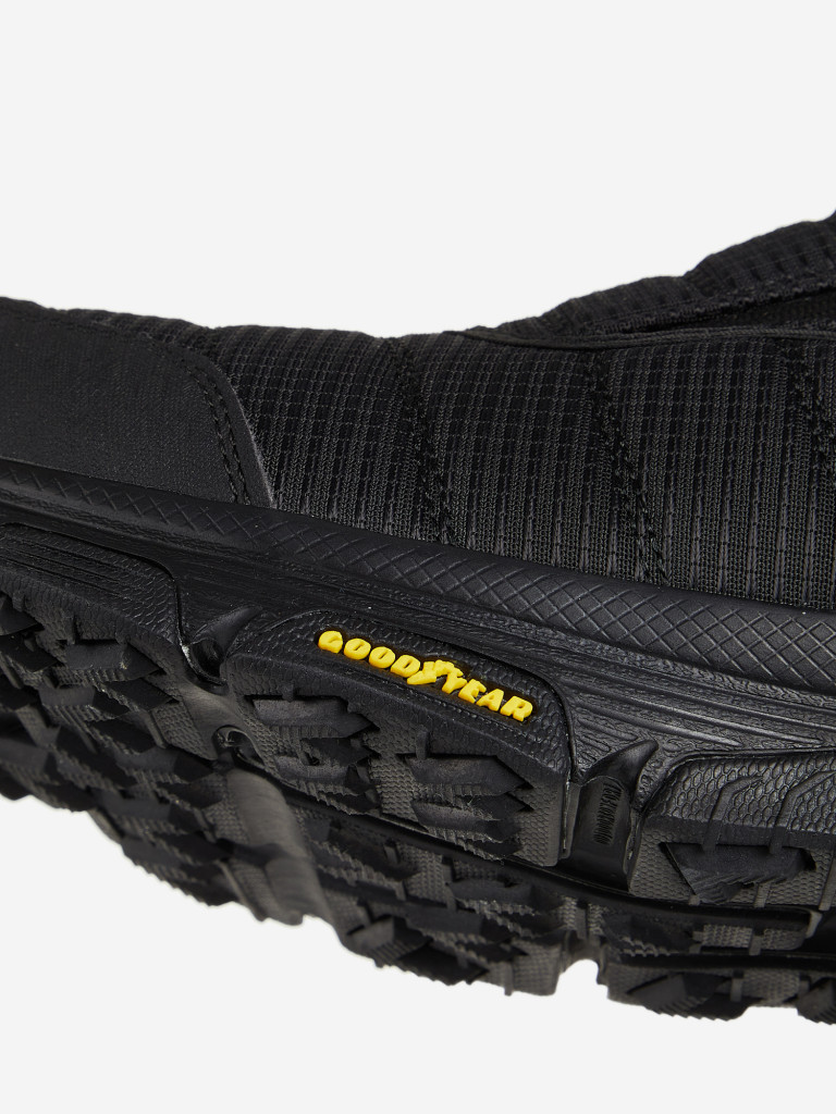 Слипоны мужские Skechers Skech-Air Envoy