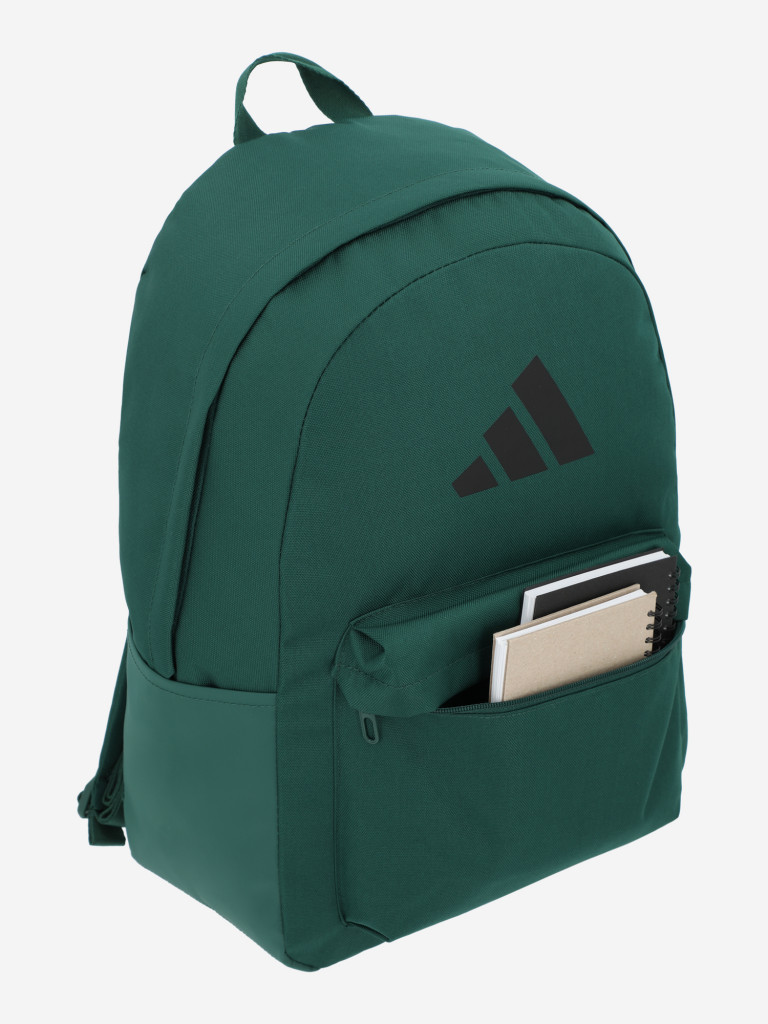 Рюкзак adidas