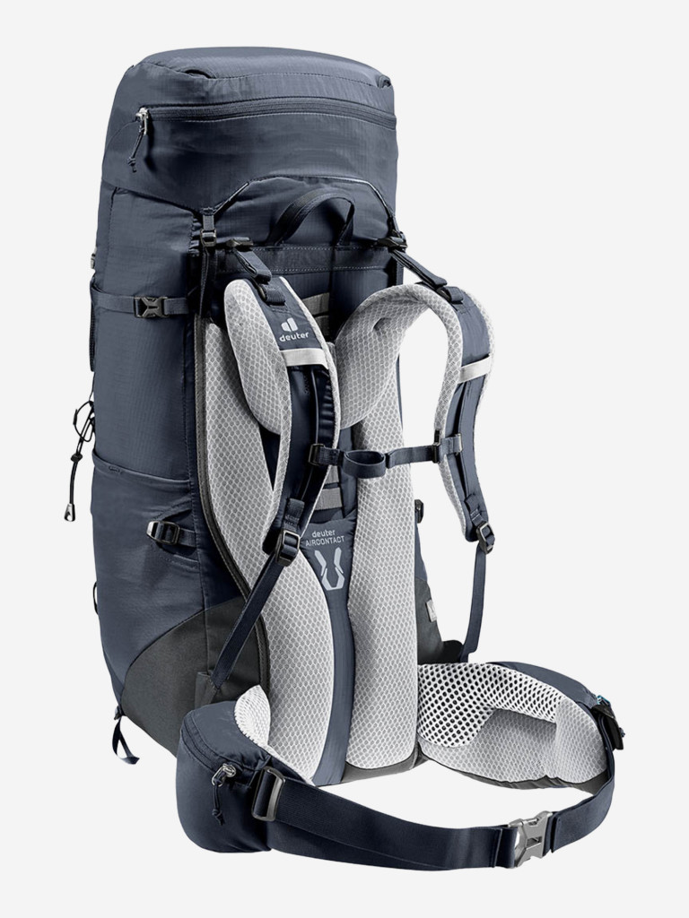 Рюкзак Deuter Aircontact Lite 45 + 10 SL
