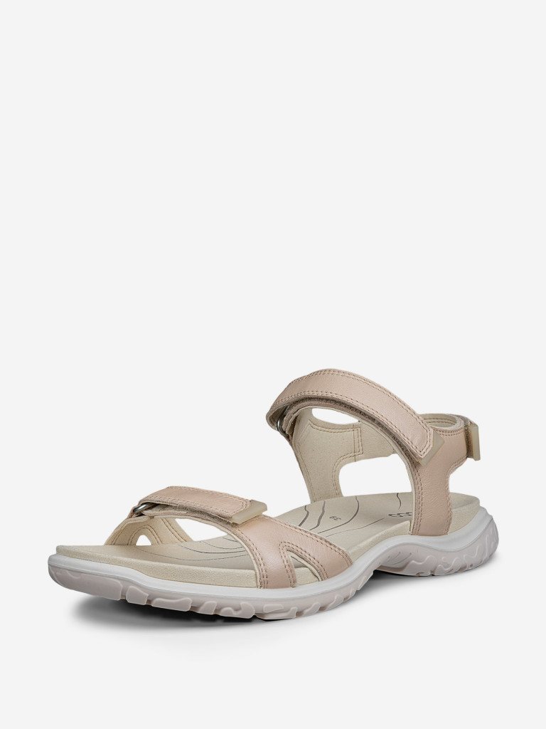 Сандалии женские Ecco Offroad Roam