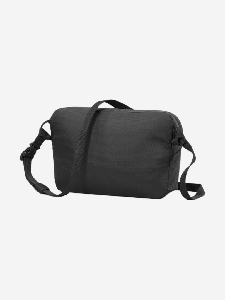 Сумка через плечо ARC'TERYX Heliad 2,5л