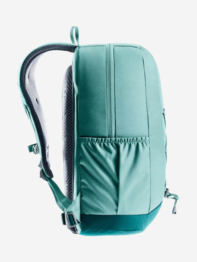 Рюкзак Deuter Gogo