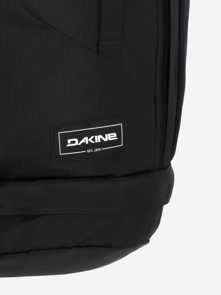 Рюкзак Dakine Verge