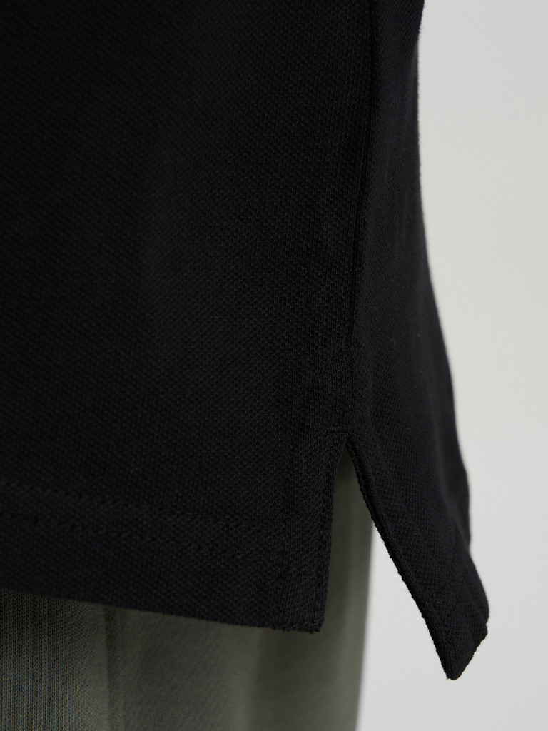 Поло мужское Ellesse