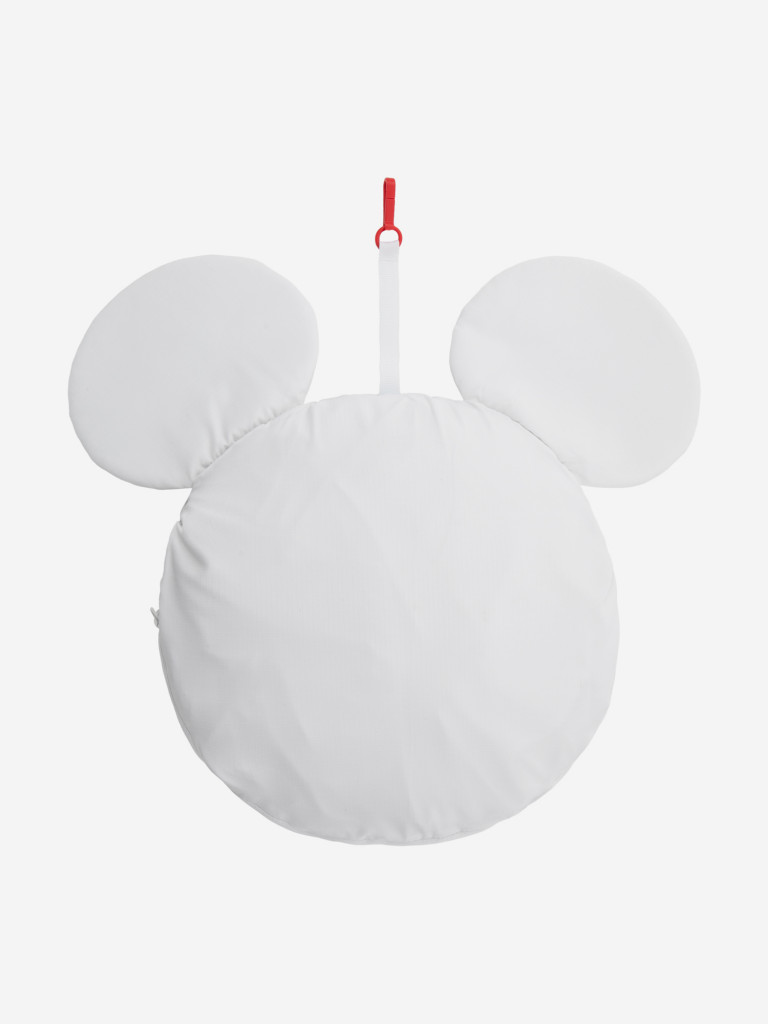 Ветровка Columbia Disney - Santa Ana Anorak