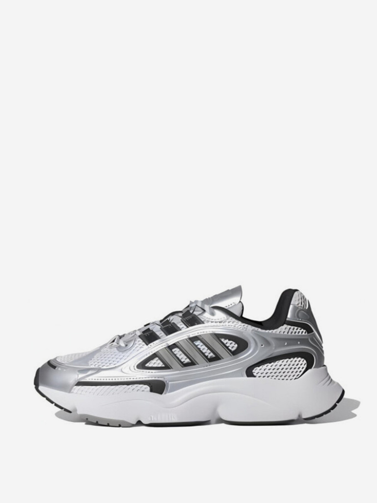 Кроссовки Adidas Ozmillen