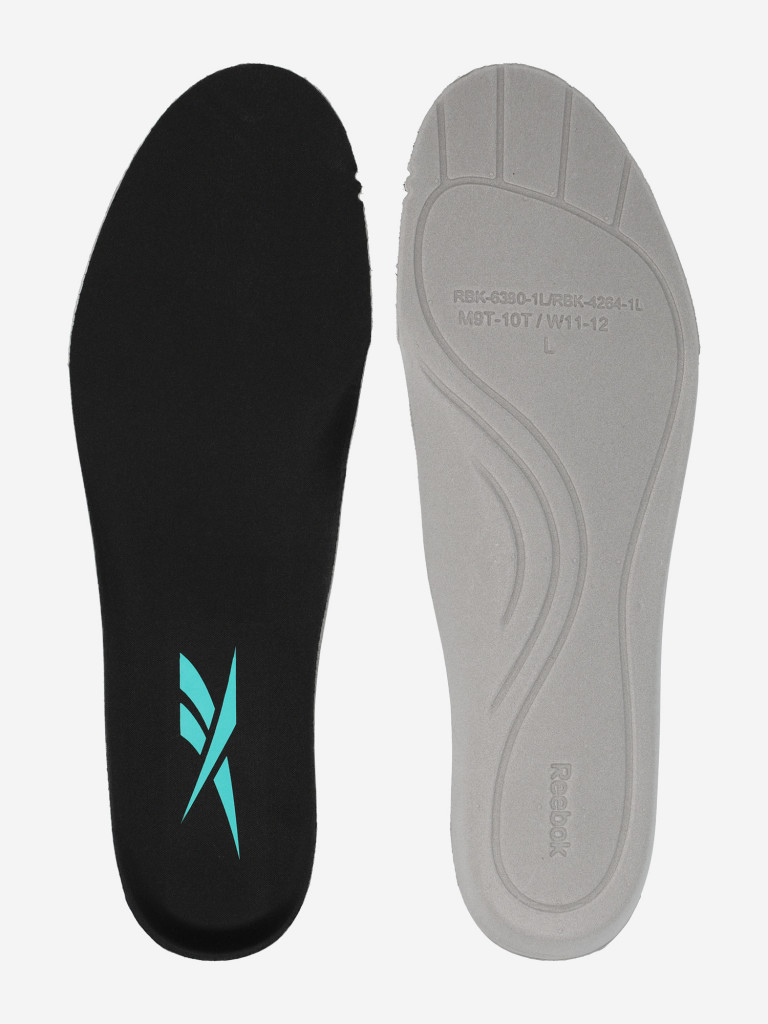 Кроссовки мужские Reebok Zig Kinetica 2.5X