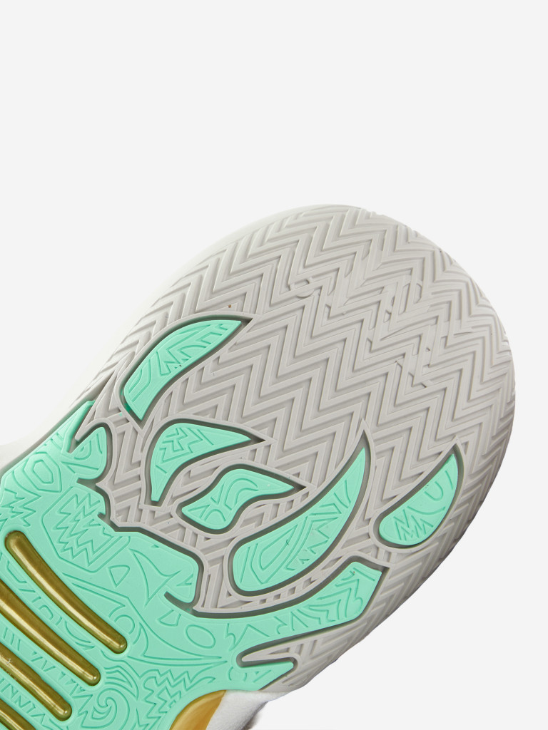 Кроссовки мужские 361° Signature