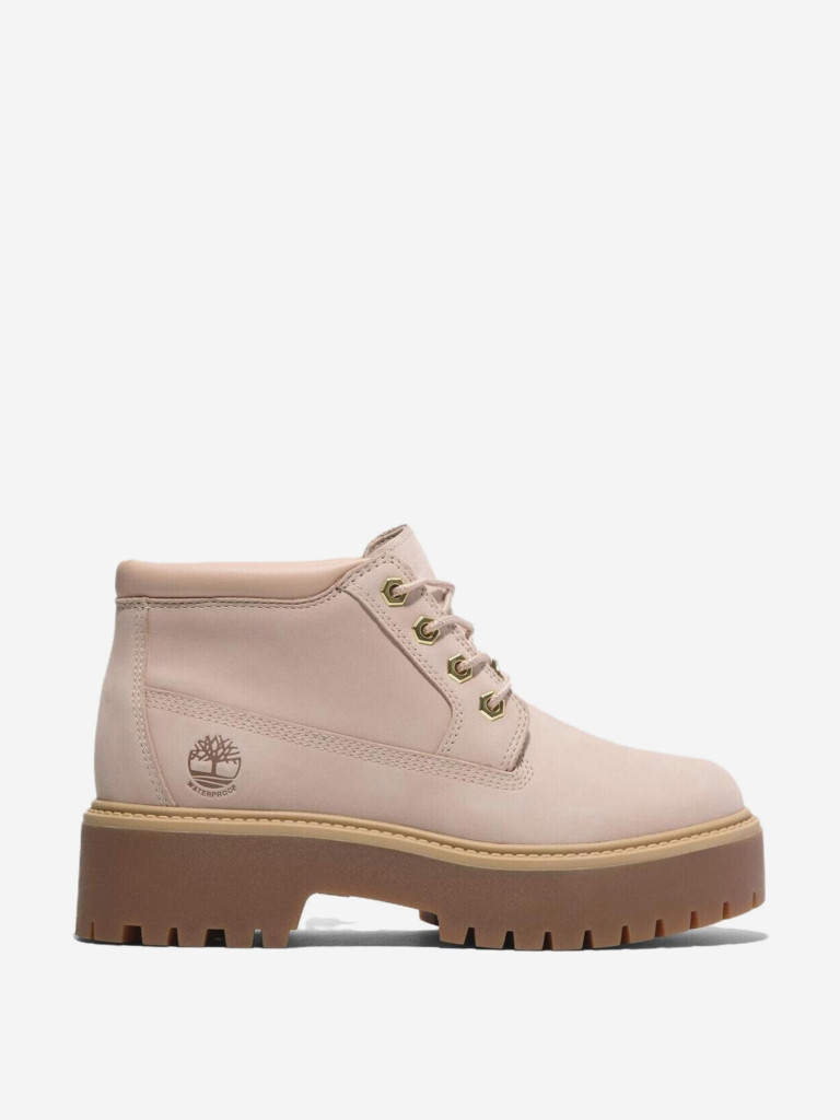 Ботинки Timberland A2HA9EN7