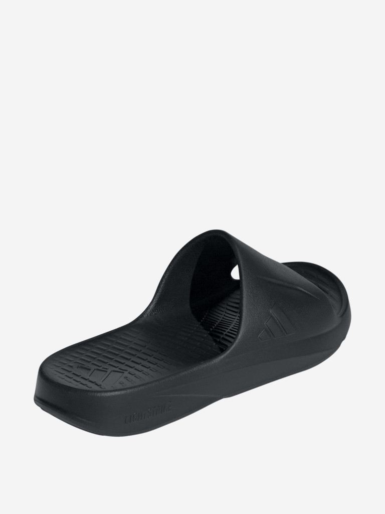 Шлепанцы мужские adidas Lightshift Slide