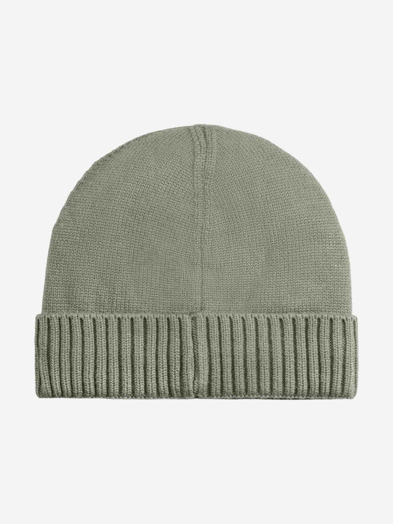 Водонепроницаемая шапка FINNTRAIL Waterproof Hat