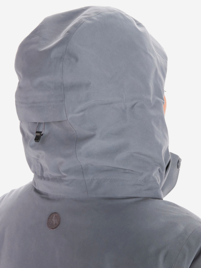 Пальто женское Marmot Chelsea Coat