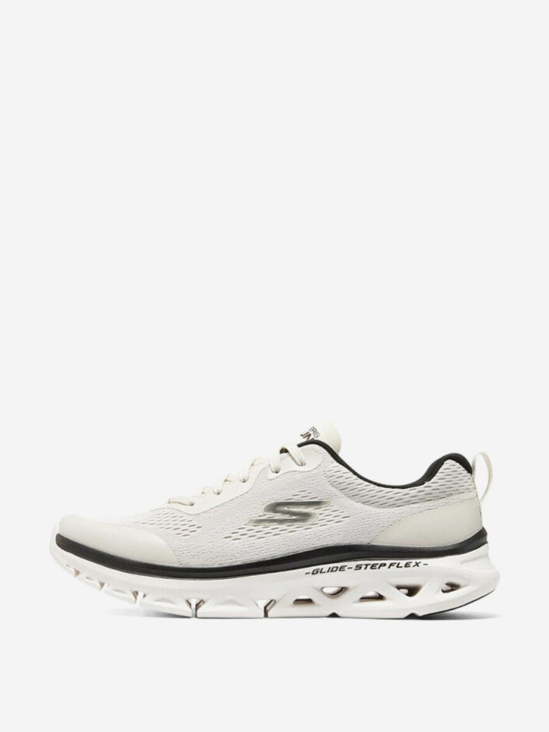 Кроссовки Skechers Glide Step