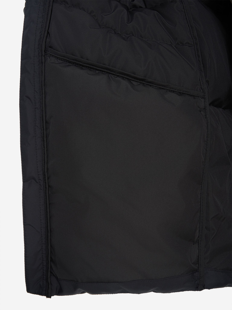 Пуховик мужской Northland