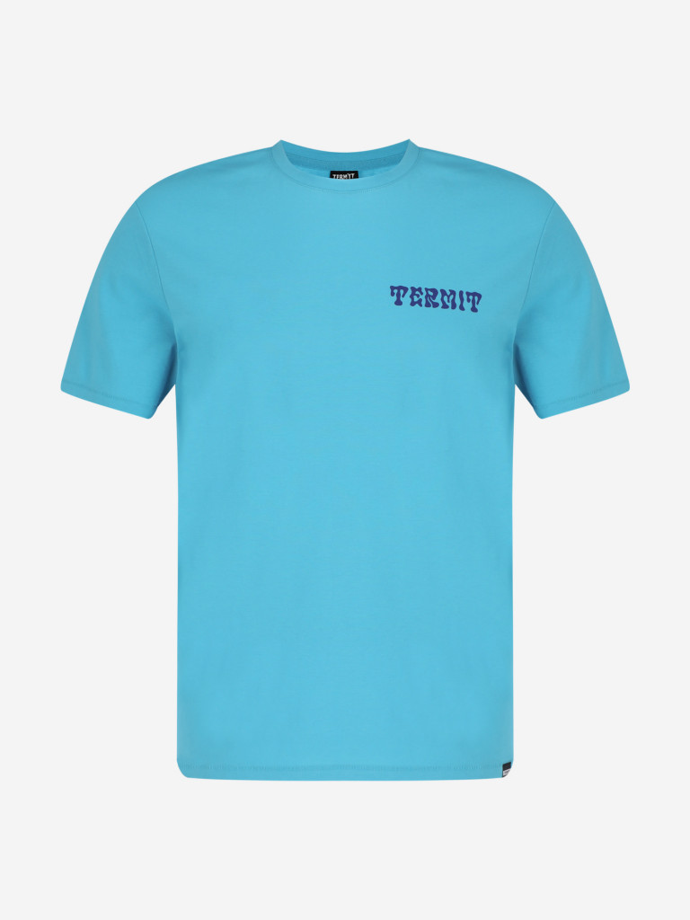 Футболка мужская Termit