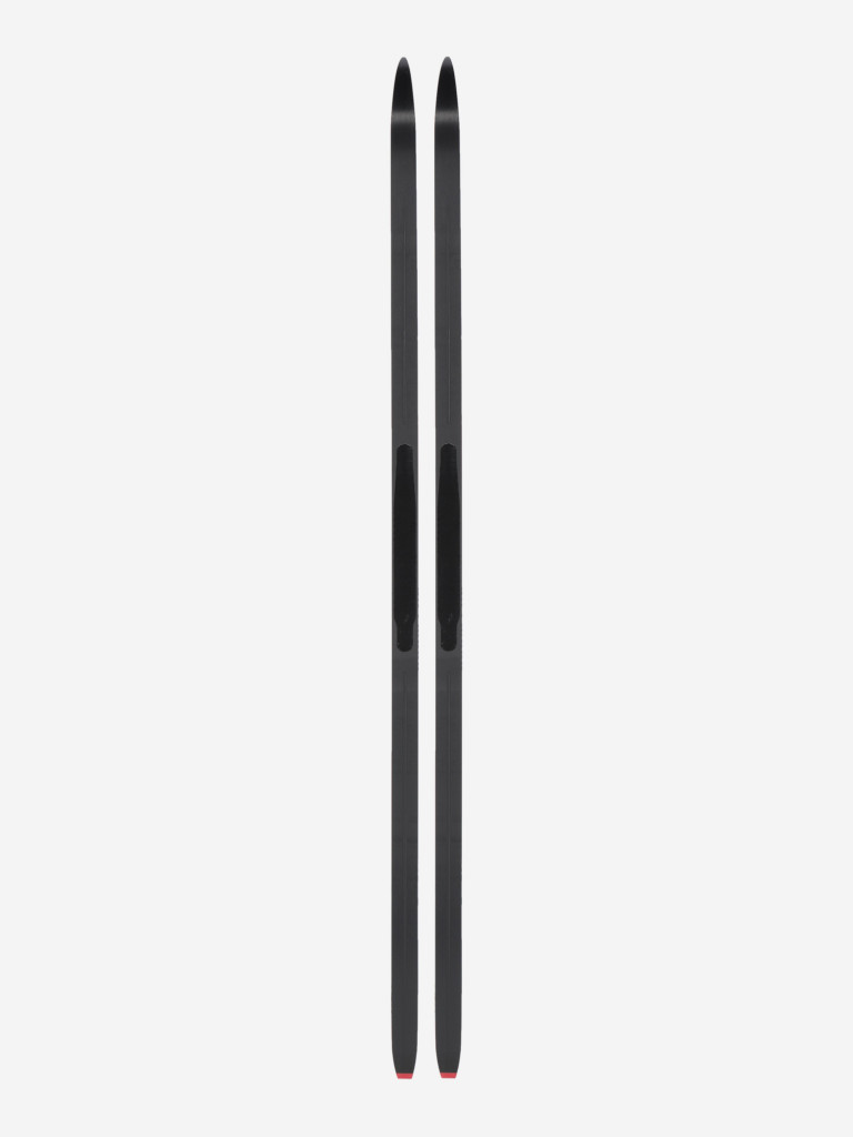 Беговые лыжи детские Rossignol Delta Comp R-Skin