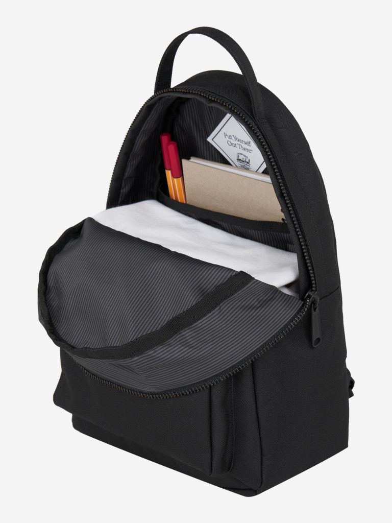 Рюкзак женский HERSCHEL Nova Mini